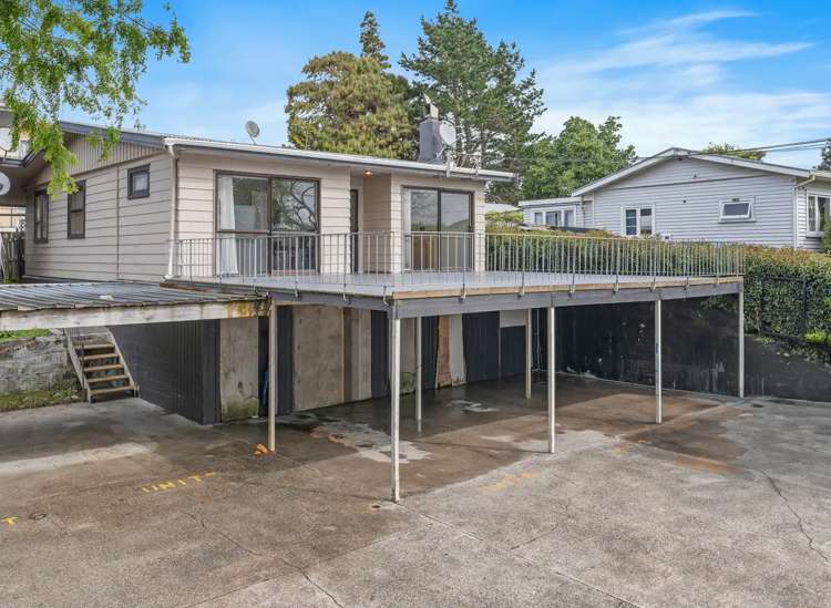 1/61 High Street Otahuhu_8