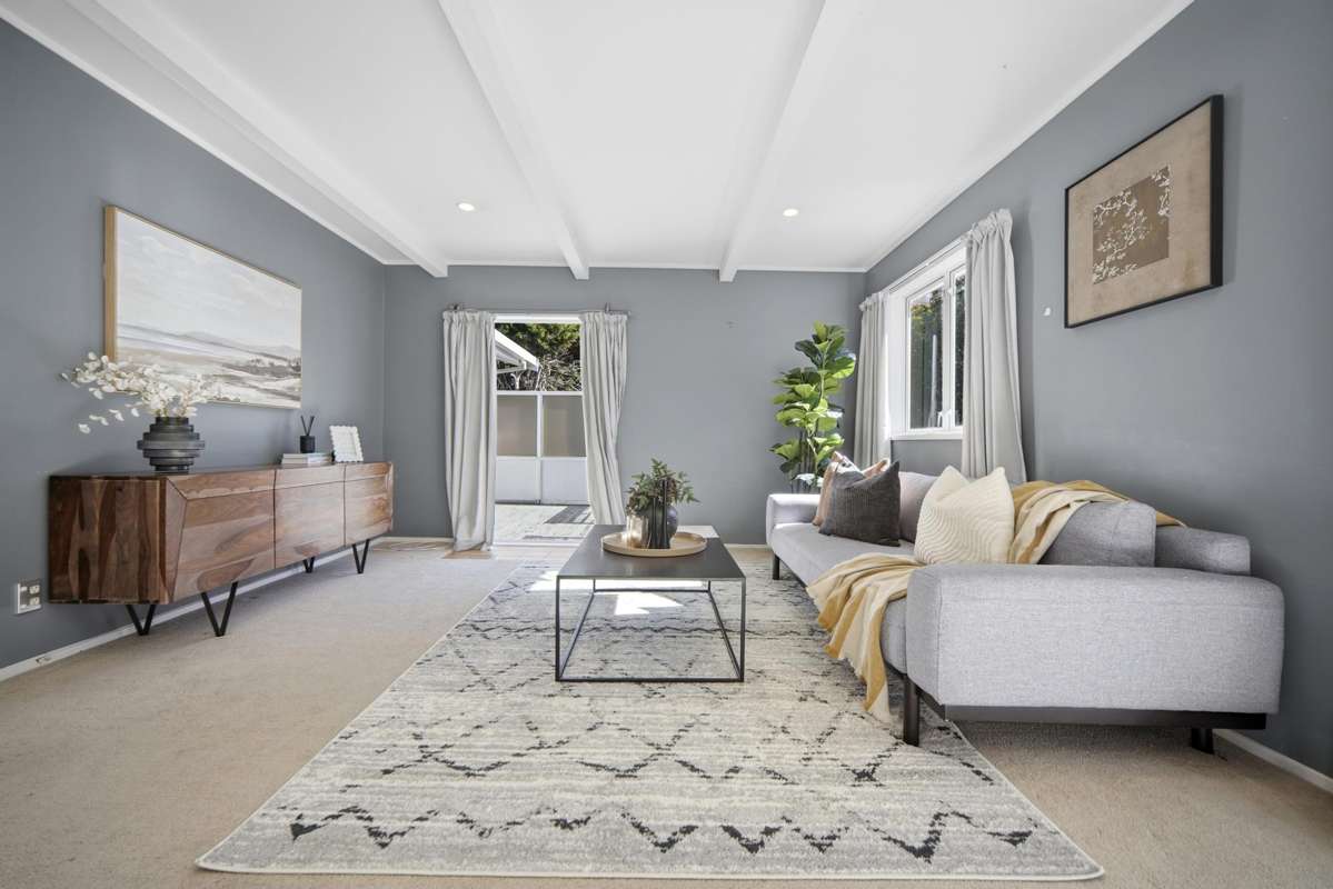 15 Nor'east Drive_1