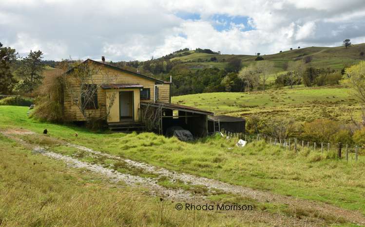 153 Pahi Road Paparoa_22