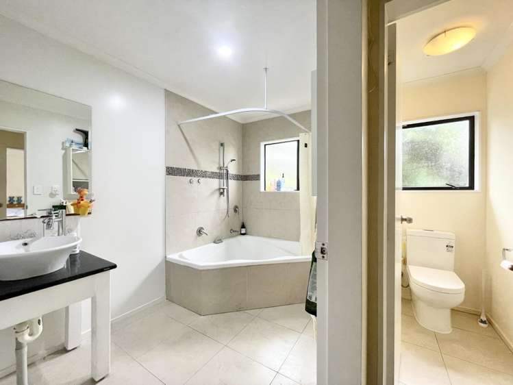 17 Blethyn Pl 1802_11