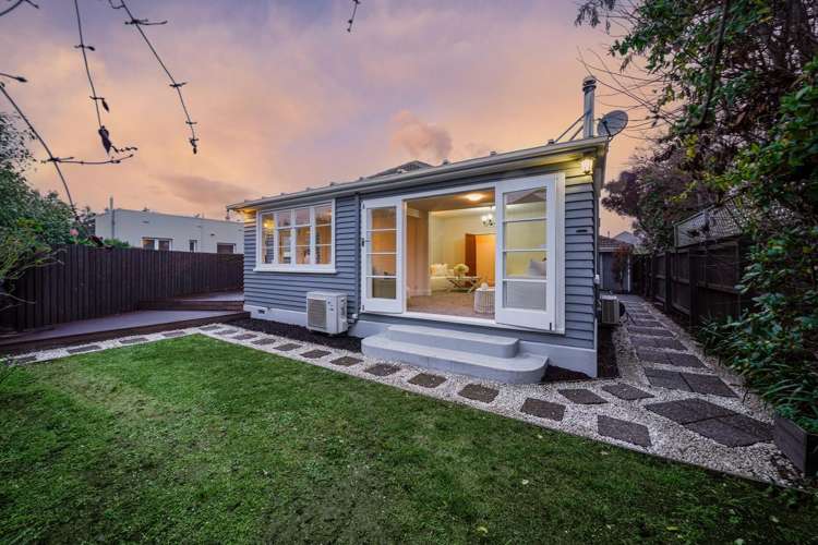 1/193 Weston Road_1
