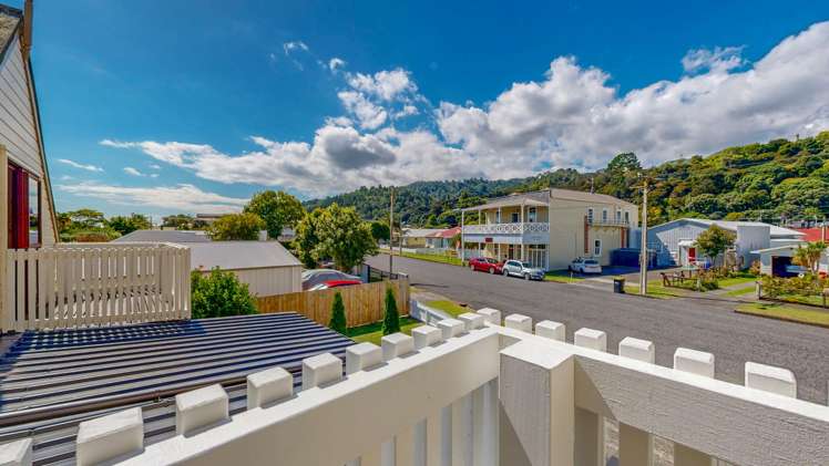 503a Brown Street Thames_20