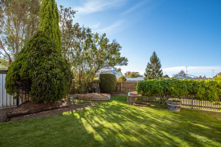 2 Horne Place Springlands_12