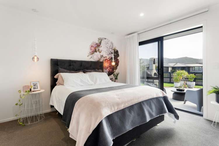 16 Tautoro Road Ngaruawahia_9