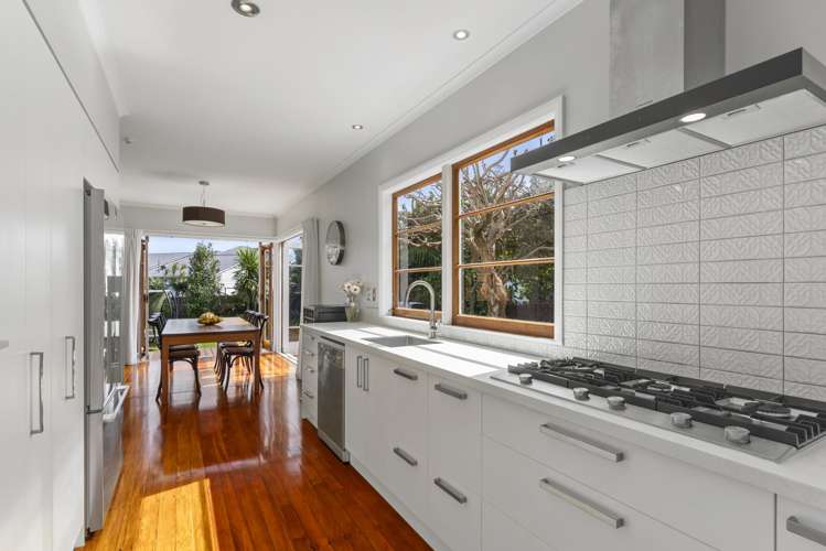 46 Paihia Road Onehunga_10