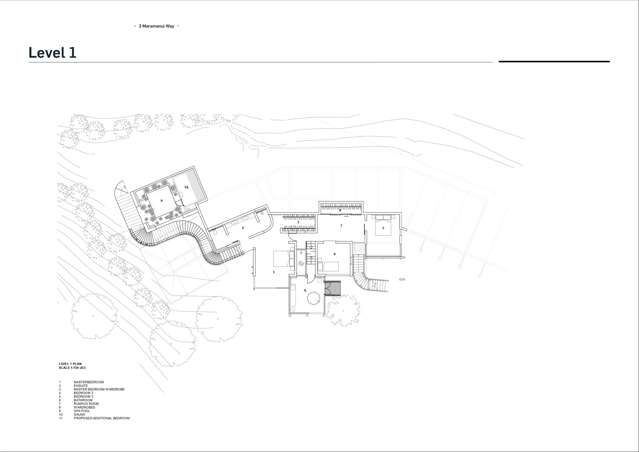 3 Maramanui Way Karaka Bays_1