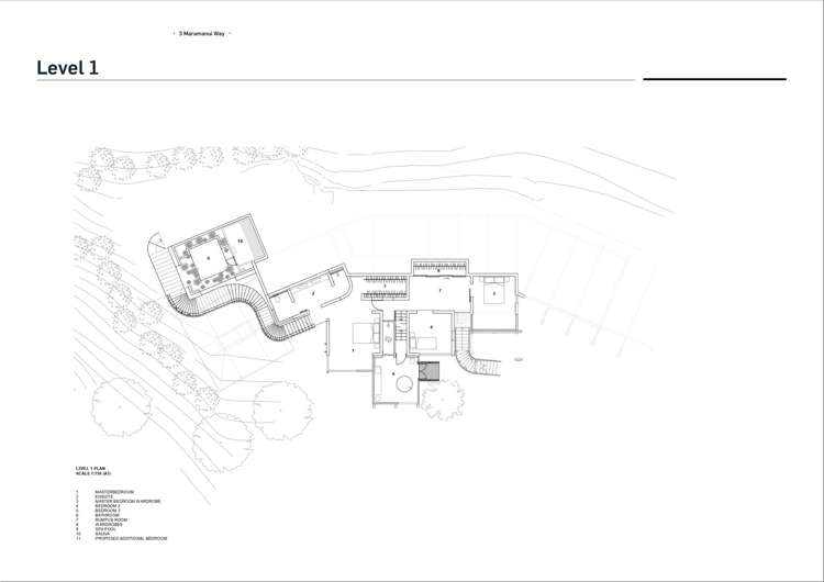 3 Maramanui Way Karaka Bays_22