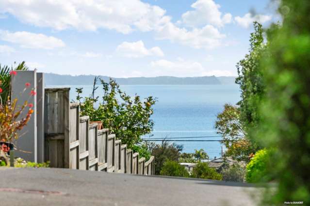 3/33 Brightside Road Stanmore Bay_1