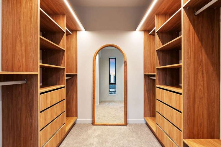 61 Tipu Crescent Wainui_23