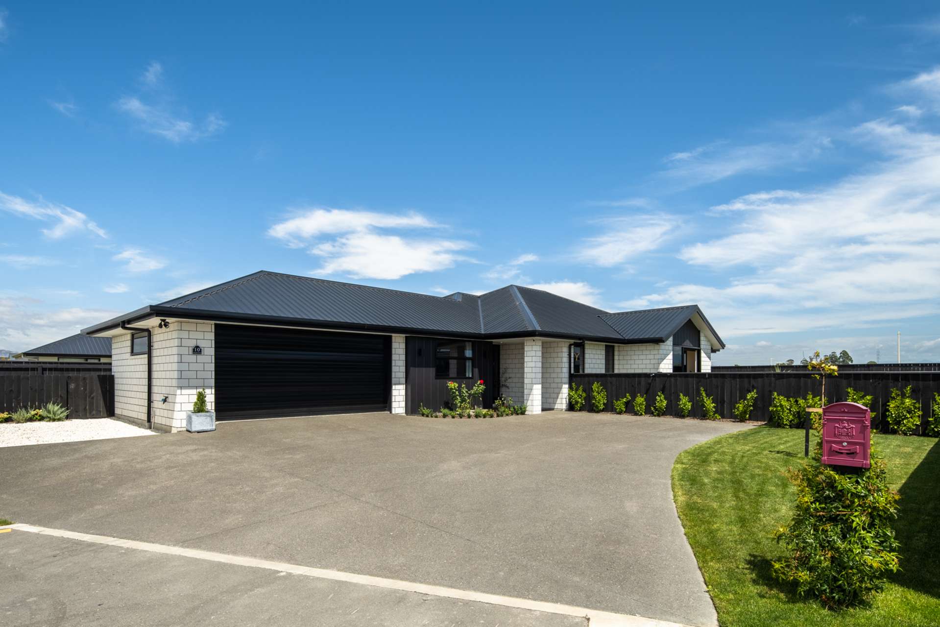 10 Chapel Close Springlands_0