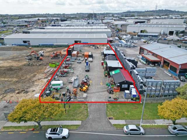 18 Trugood Drive East Tamaki_2