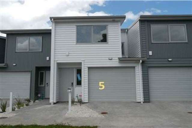 E/11 Reid Road New Lynn_1