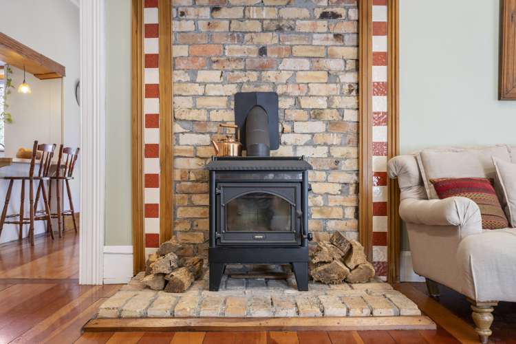 375 Huia Road Titirangi_6