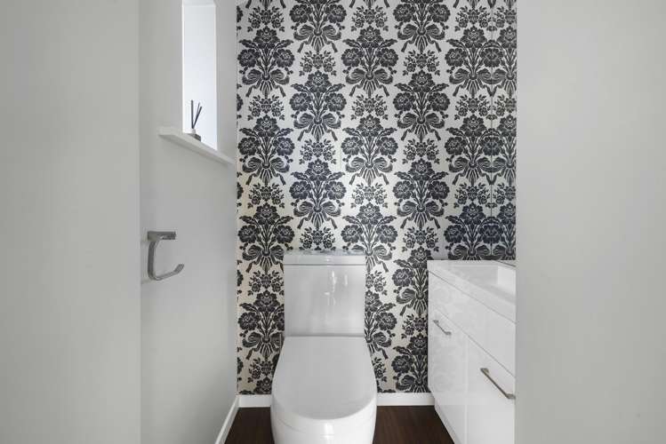 1/30 Fairview Street Somerfield_13