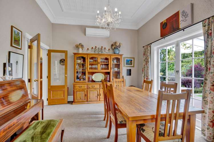 367 Corbett Road New Plymouth_7