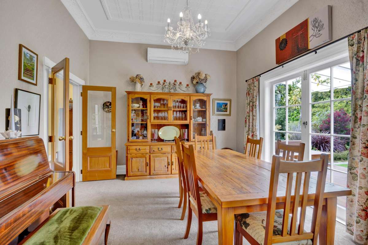 367 Corbett Road_3