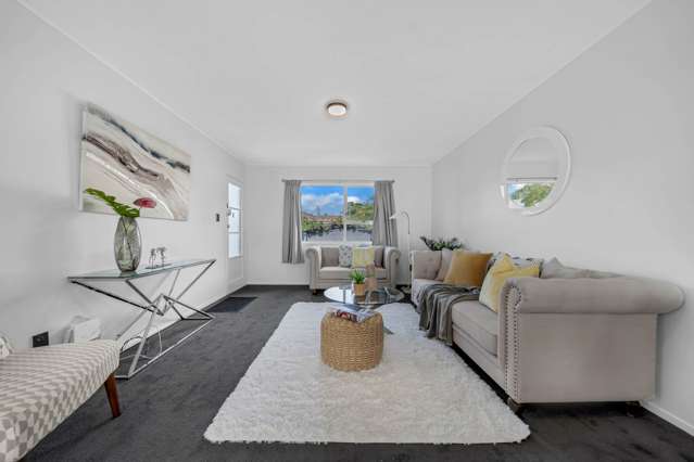 2/22 Koromiko Street New Lynn_3