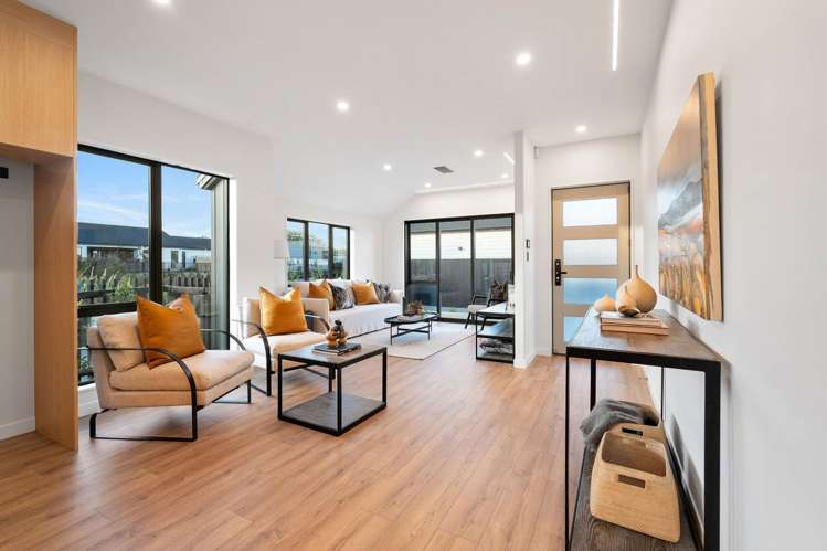 9 Rosetta Lane Milldale_5