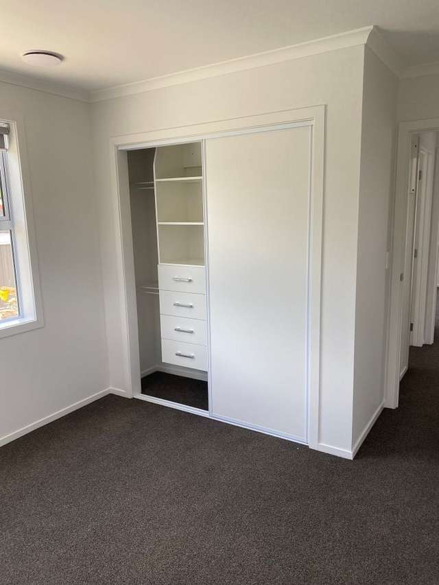 21A Hillcrest Road Hillcrest_3