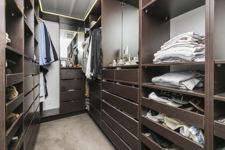 44 Pompallier Terrace Ponsonby_12