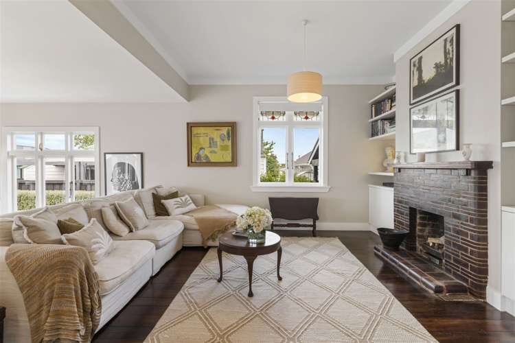 1 Oxton Road Sandringham_8