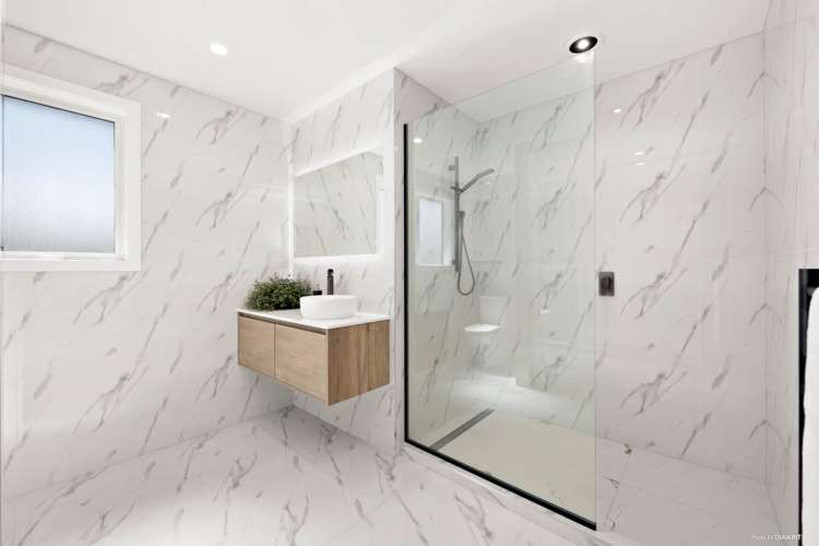 20 Matara Avenue Maraetai_11