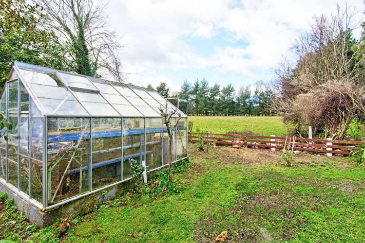 26 Newman Road Eketahuna_14