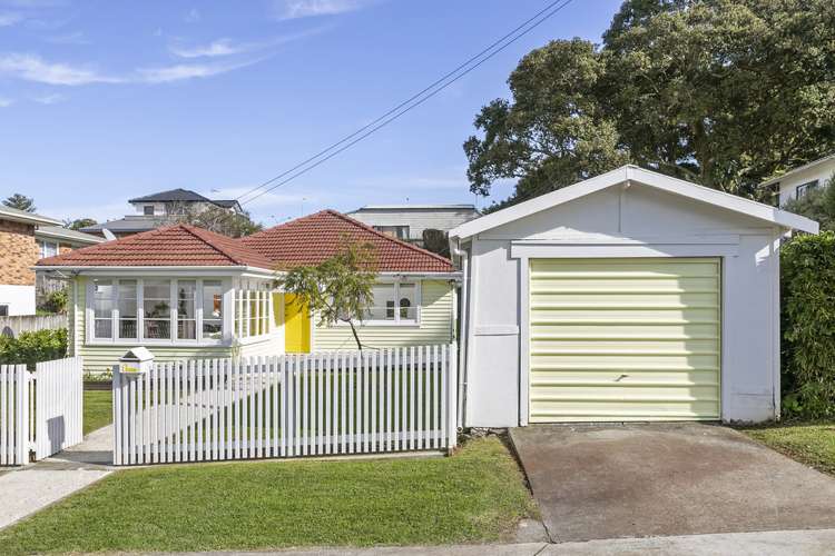 11 Sturges Avenue Otahuhu_14