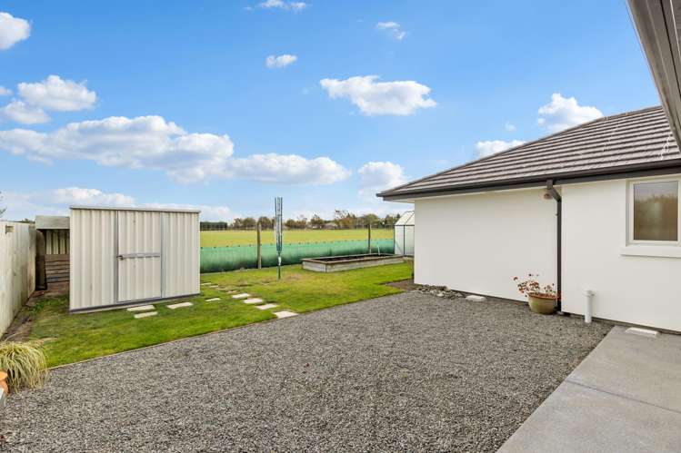 4 William Hyde Place Darfield_26