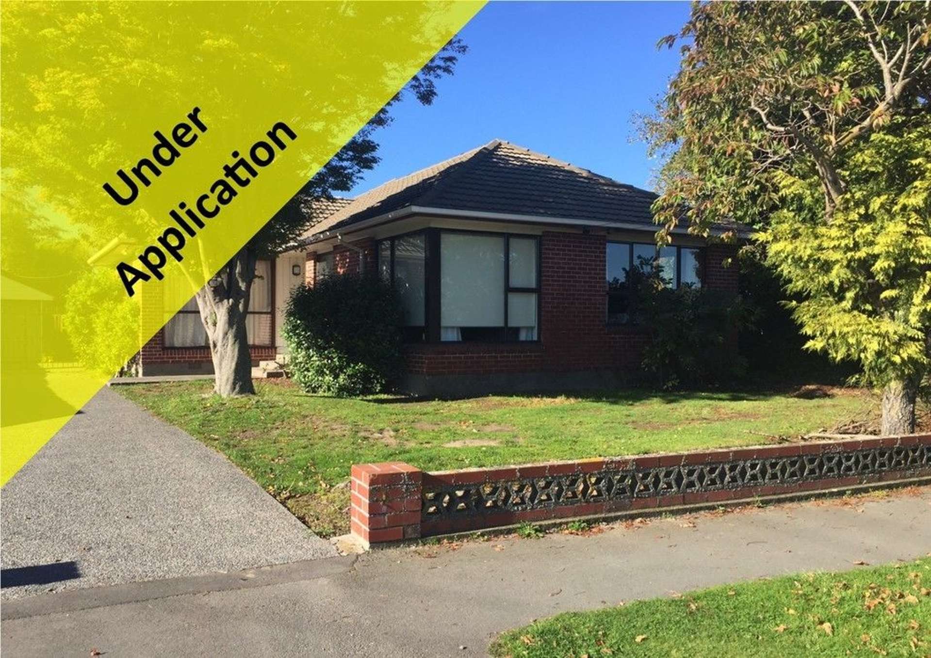 228 Condell Avenue Papanui_0