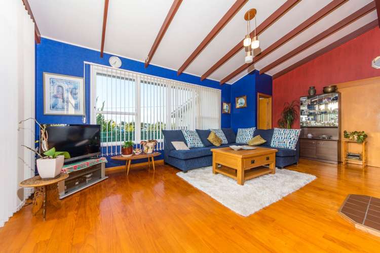 31 Mason Street New Lynn_26