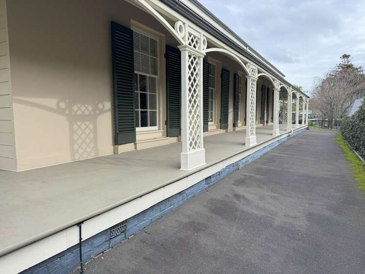 350 Parnell Road Parnell_1