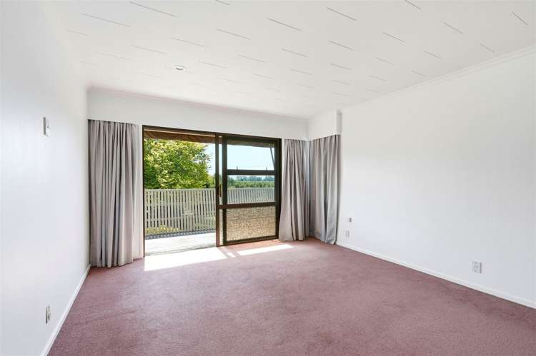 81 Ching Road Lower Moutere_6