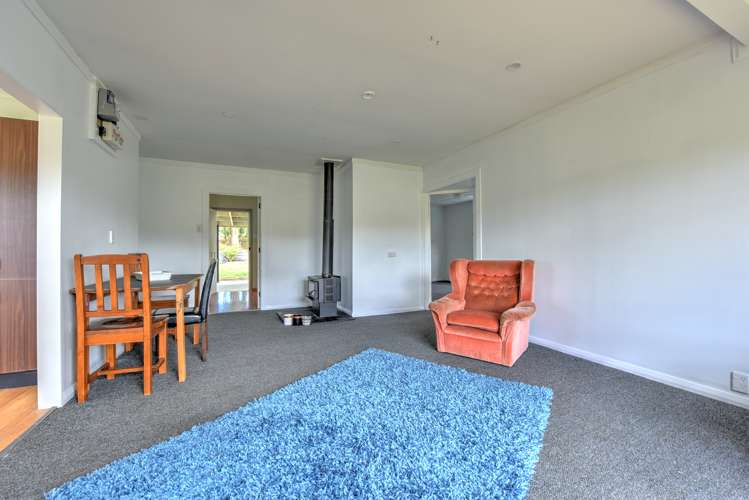 29 Edievale Road West Otago Surrounds_9