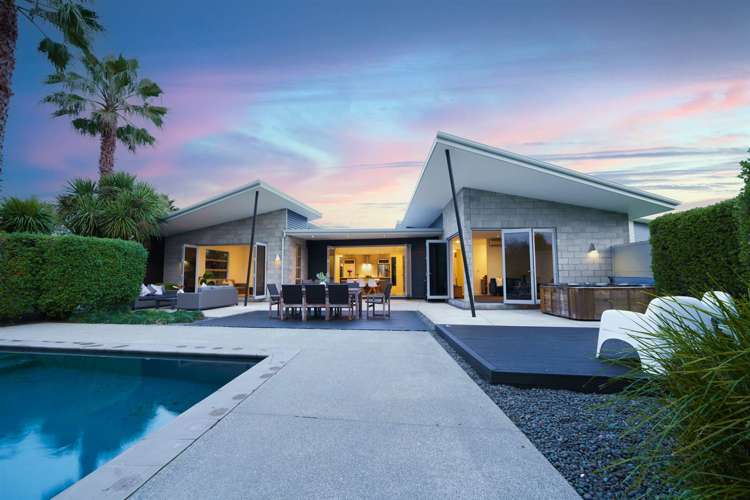 35 Dawson Road Taupiri_1