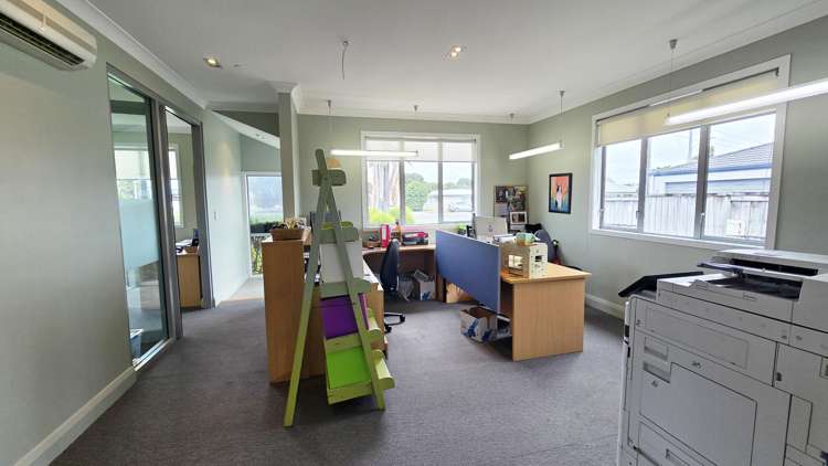 103A Fifteenth Avenue Tauranga South_5