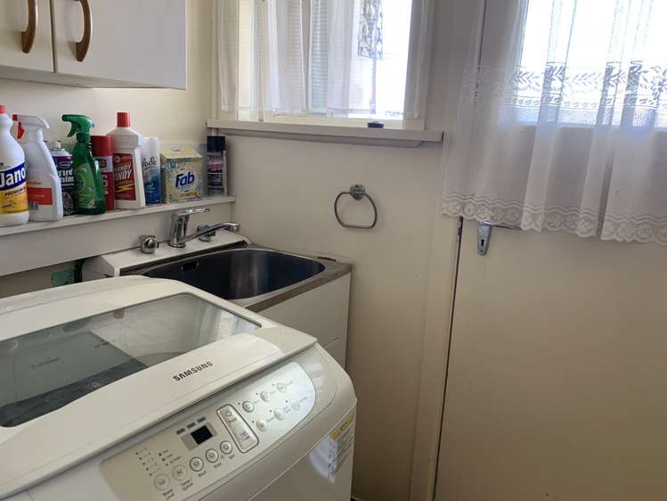 21 Edinburgh Place Balclutha_7