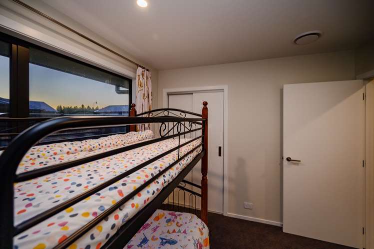 6 Glenfield Avenue Twizel_17