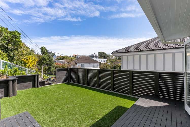 5 Flers Street Karori_16