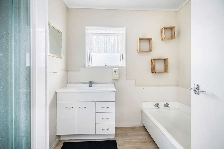 10 Fairburn Street Raumanga_8