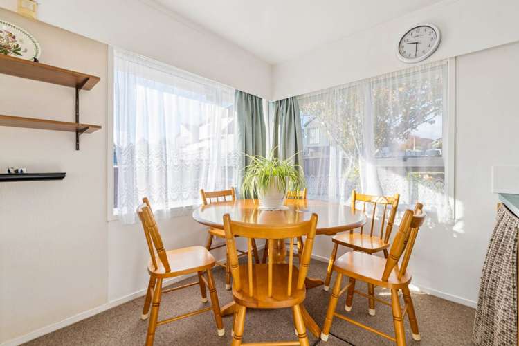 2/39 Ashdown Place Papakura_6