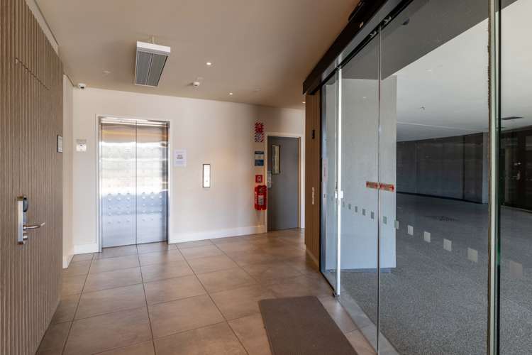 5a/66 Armagh Street Christchurch Central_14