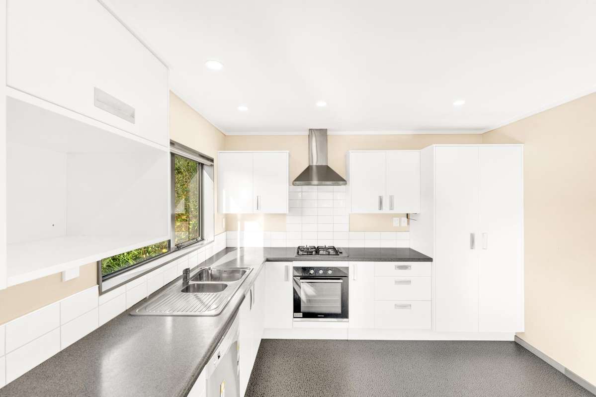 27A Rawhiti Street_2