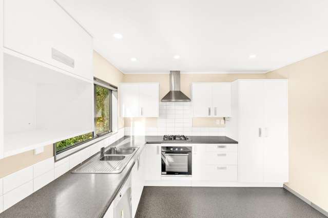 27A Rawhiti Street Stokes Valley_3