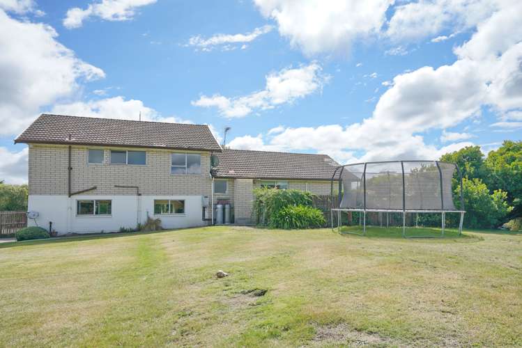 146 Mckays Road West Melton_15