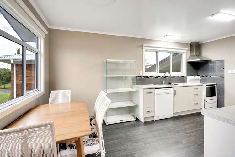 4 Cecil Street Saint Andrews_13