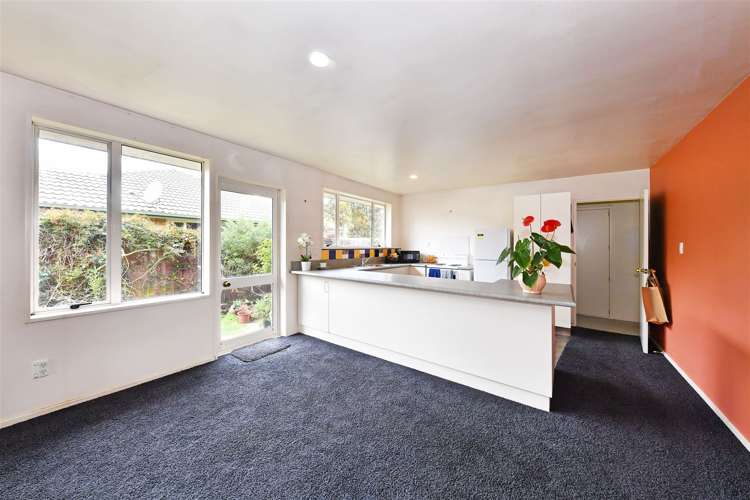 5/11 Grove Road Addington_5