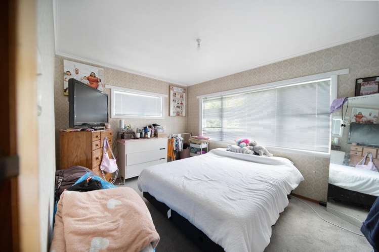 16 Hooks Road Manurewa_5