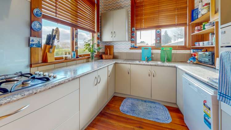 3 Wood Street Paeroa_11