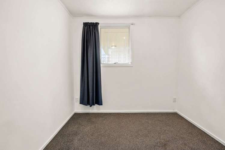 21 Runuku Grove Turangi_9